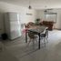 1 Schlafzimmer Wohnung zu vermieten in Hermosillo, Sonora, Hermosillo