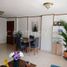 3 Schlafzimmer Appartement zu verkaufen in Cali, Valle Del Cauca, Cali, Valle Del Cauca