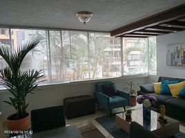 3 Schlafzimmer Appartement zu verkaufen in Cali, Valle Del Cauca, Cali, Valle Del Cauca