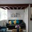 3 Schlafzimmer Appartement zu verkaufen in Cali, Valle Del Cauca, Cali, Valle Del Cauca