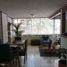 3 Schlafzimmer Appartement zu verkaufen in Cali, Valle Del Cauca, Cali, Valle Del Cauca