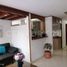 3 Schlafzimmer Appartement zu verkaufen in Cali, Valle Del Cauca, Cali, Valle Del Cauca
