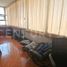 90 m² Office for rent in River View Park, Cali, Cali