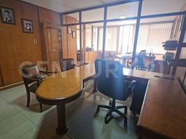 90 SqM Office for rent in River View Park, Cali, Cali