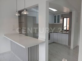 2 Bedroom Condo for rent in Valle Del Cauca, Cali, Valle Del Cauca