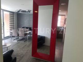 3 Habitación Apartamento en alquiler en Colombia, Medellín, Antioquia, Colombia