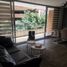 3 Habitación Apartamento en alquiler en Antioquia, Medellín, Antioquia