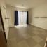 Maison 4 chambre à louer à Queretaro, Queretaro, Queretaro, Queretaro