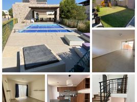 Maison 4 chambre à louer à Queretaro, Queretaro, Queretaro, Queretaro
