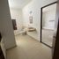 Maison 4 chambre à louer à Queretaro, Queretaro, Queretaro, Queretaro