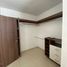 Maison 4 chambre à louer à Queretaro, Queretaro, Queretaro, Queretaro