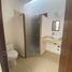 Maison 4 chambre à louer à Queretaro, Queretaro, Queretaro, Queretaro