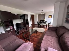 3 Schlafzimmer Appartement zu verkaufen in Santiago De Surco, Lima, Santiago De Surco, Lima, Lima