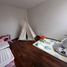 3 Schlafzimmer Appartement zu verkaufen in Santiago De Surco, Lima, Santiago De Surco, Lima, Lima