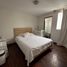 3 Schlafzimmer Appartement zu verkaufen in Santiago De Surco, Lima, Santiago De Surco, Lima, Lima