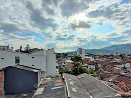 3 Habitación Apartamento en alquiler en Colombia, Santa Rosa De Cabal, Risaralda, Colombia