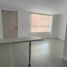 3 Habitación Apartamento en alquiler en Santa Rosa De Cabal, Risaralda, Santa Rosa De Cabal