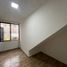 3 Habitación Apartamento en alquiler en Colombia, Santa Rosa De Cabal, Risaralda, Colombia