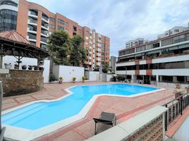 2 Bedroom Condo for rent in Dosquebradas, Risaralda, Dosquebradas