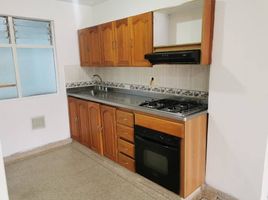 3 Habitación Apartamento en alquiler en Colombia, Envigado, Antioquia, Colombia