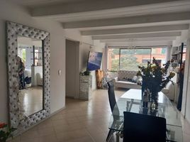 3 Habitación Apartamento en alquiler en Colombia, Envigado, Antioquia, Colombia