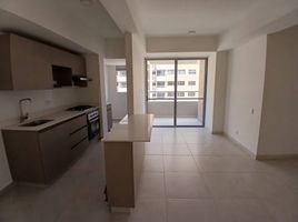 3 Habitación Apartamento en alquiler en Colombia, Envigado, Antioquia, Colombia