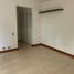 3 Bedroom Apartment for rent in Antioquia, Medellin, Antioquia