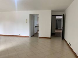 3 Habitación Apartamento en alquiler en Colombia, Medellín, Antioquia, Colombia