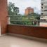 2 Habitación Apartamento en alquiler en Parque de los Pies Descalzos, Medellín, Medellín