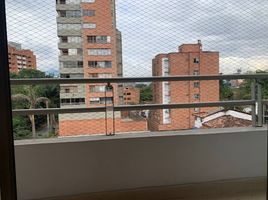 2 Habitación Apartamento en alquiler en Parque de los Pies Descalzos, Medellín, Medellín