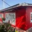 3 Schlafzimmer Haus zu vermieten in Atenco, Mexico, Atenco