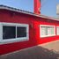 3 Schlafzimmer Haus zu vermieten in Atenco, Mexico, Atenco
