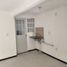 2 Schlafzimmer Appartement zu verkaufen in Tequixquiac, Mexico, Tequixquiac