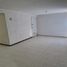 2 Schlafzimmer Appartement zu verkaufen in Tequixquiac, Mexico, Tequixquiac