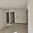 2 Schlafzimmer Appartement zu verkaufen in Tequixquiac, Mexico, Tequixquiac