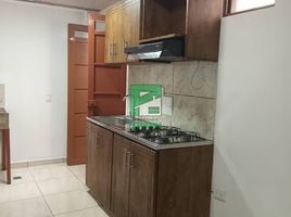 2 Habitación Departamento en alquiler en Rionegro, Antioquia, Rionegro