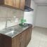 2 Habitación Departamento en alquiler en Rionegro, Antioquia, Rionegro