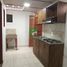 2 Habitación Departamento en alquiler en Rionegro, Antioquia, Rionegro