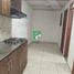 2 Bedroom Condo for rent in Rionegro, Antioquia, Rionegro