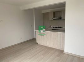 2 Habitación Departamento en alquiler en Rionegro, Antioquia, Rionegro