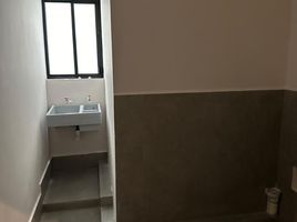 3 Bedroom Villa for rent in Santa Catarina, Nuevo Leon, Santa Catarina