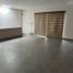 3 Bedroom Villa for rent in Santa Catarina, Nuevo Leon, Santa Catarina