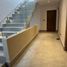 3 Bedroom Villa for rent in Santa Catarina, Nuevo Leon, Santa Catarina