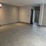 3 Bedroom Villa for rent in Santa Catarina, Nuevo Leon, Santa Catarina