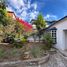 4 Bedroom House for sale in San Pedro Cholula, Puebla, San Pedro Cholula