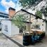 4 Bedroom House for sale in San Pedro Cholula, Puebla, San Pedro Cholula