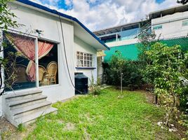 4 Bedroom House for sale in San Pedro Cholula, Puebla, San Pedro Cholula
