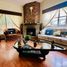4 Bedroom House for sale in San Pedro Cholula, Puebla, San Pedro Cholula