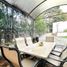 4 Bedroom House for sale in San Pedro Cholula, Puebla, San Pedro Cholula