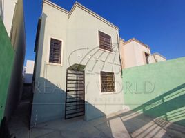2 Schlafzimmer Haus zu vermieten in Nuevo Leon, Apodaca, Nuevo Leon